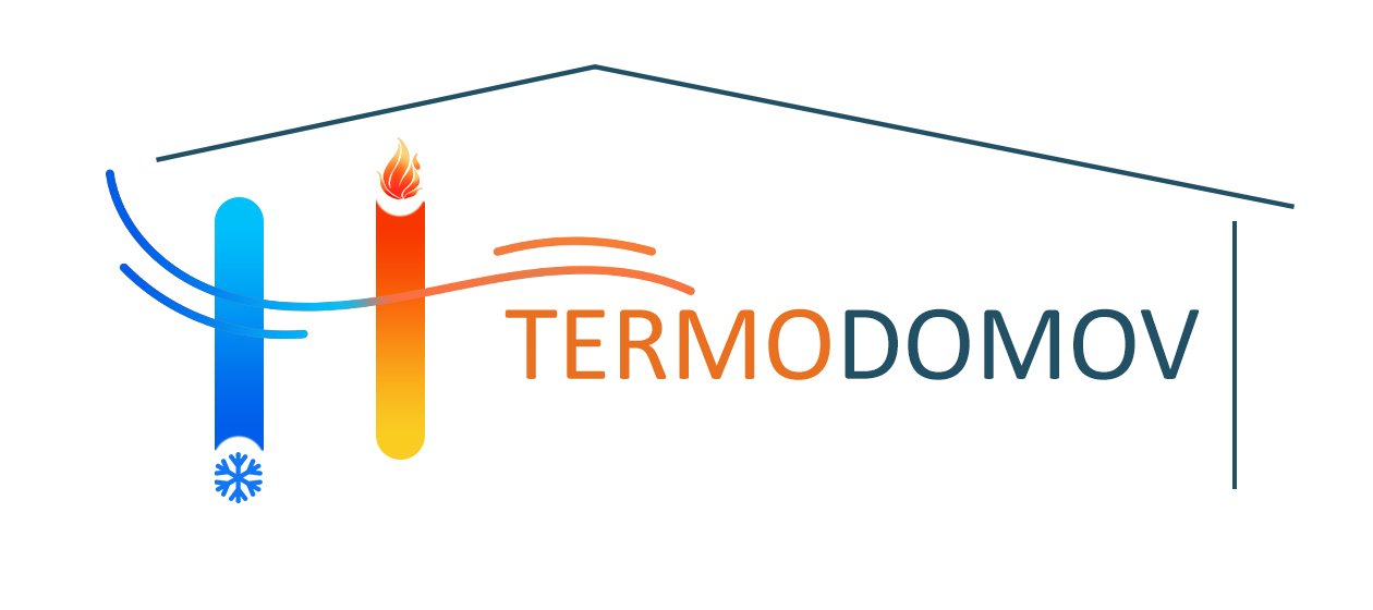 Termodomov.sk