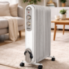 Ardes-4R11S-olejovy-radiator-11-rebier (1) Ardes-4R11S-olejovy-radiator-11-rebier (1)