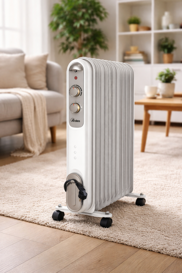 Ardes-4R11S-olejovy-radiator-11-rebier (1) Ardes-4R11S-olejovy-radiator-11-rebier (1)