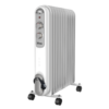Ardes-4R11S-olejovy-radiator-11-rebier Ardes-4R11S-olejovy-radiator-11-rebier
