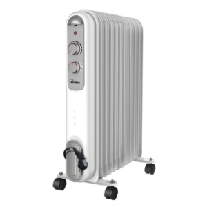 Ardes-4R11S-olejovy-radiator-11-rebier
