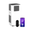 Mobilná Klimatizácia Biela Breeze Box Smart 7000 BTU Mobilná Klimatizácia Biela Breeze Box Smart 7000 BTU