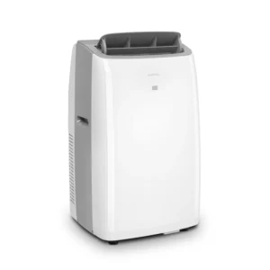 Mobilná Klimatizácia Biela Grandbreeze 14000 BTU Mobilná Klimatizácia Biela Grandbreeze 14000 BTU