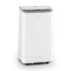 Mobilná Klimatizácia Biela Iceblock 12000 BTU