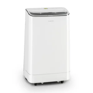 Mobilná Klimatizácia Biela Iceblock 12000 BTU Mobilná Klimatizácia Biela Iceblock 12000 BTU