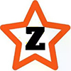 zarucene-original