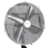 Stojanový kovový ventilátor Orava SF-200 X