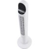 Stĺpový ventilátor Ardes AR5T1000 DIGITAL T1000 (3) Stĺpový ventilátor Ardes AR5T1000 DIGITAL T1000