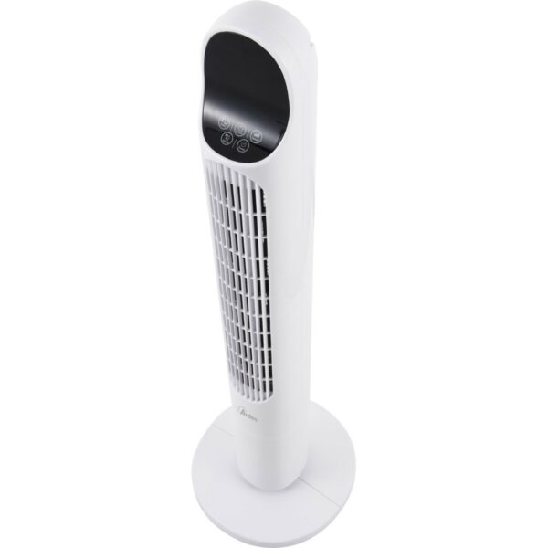 Stĺpový ventilátor Ardes AR5T1000 DIGITAL T1000 (3) Stĺpový ventilátor Ardes AR5T1000 DIGITAL T1000