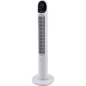 Stĺpový ventilátor Ardes AR5T1000 DIGITAL T1000 Stĺpový ventilátor Ardes AR5T1000 DIGITAL T1000