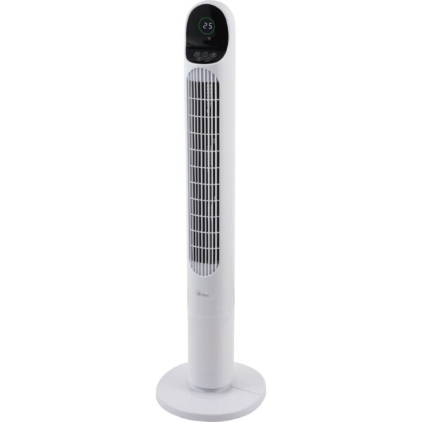 Stĺpový ventilátor Ardes AR5T1000 DIGITAL T1000 Stĺpový ventilátor Ardes AR5T1000 DIGITAL T1000