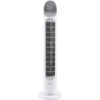 Stĺpový ventilátor Ardes AR5T800 T800