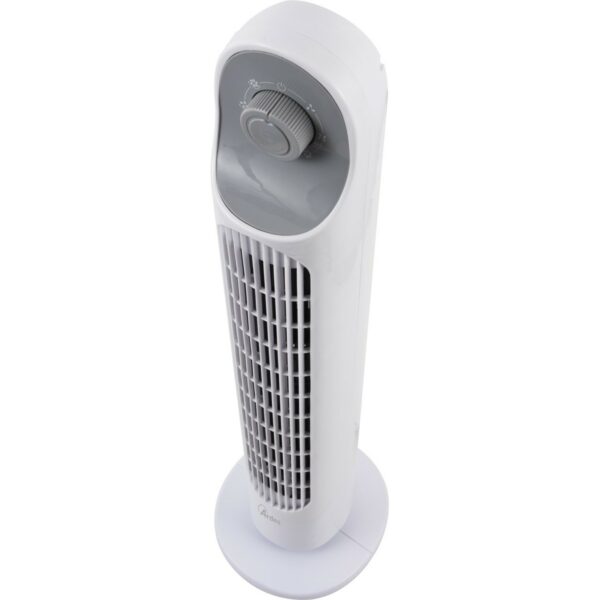 Stĺpový ventilátor Ardes AR5T800 T800