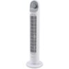 Stĺpový ventilátor Ardes AR5T800 T800