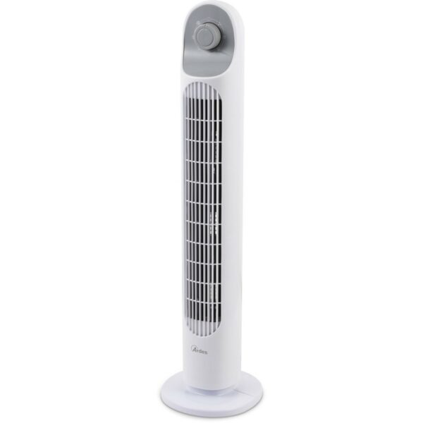 Stĺpový ventilátor Ardes AR5T800 T800