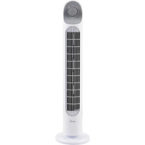 Stĺpový ventilátor Ardes AR5T800 T800 Stĺpový ventilátor Ardes AR5T800 T800
