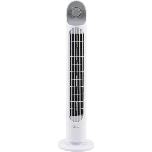 Stĺpový ventilátor Ardes AR5T800 T800