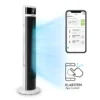 Stĺpový ventilátor Icetower Smart