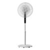 Stojanový digitálny ventilátor Concept VS5031 45 cm Stojanový digitálny ventilátor Concept VS5031 45 cm