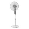 Stojanový digitálny ventilátor Concept VS5031 45 cm (3) Stojanový digitálny ventilátor Concept VS5031 45 cm