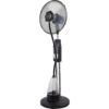 Stojanový hmlový ventilátor Ardes AR5M39 M39