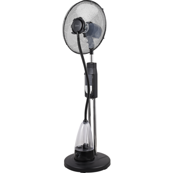 Stojanový hmlový ventilátor Ardes AR5M39 M39