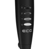 Stojanový ventilátor 40 cmECG FS 40 A