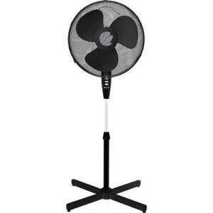 Stojanový ventilátor 40 cmECG FS 40 A Stojanový ventilátor 40 cmECG FS 40 A