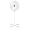 Stojanový ventilátor ECG FS 40a