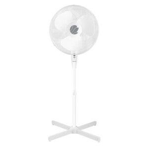Stojanový ventilátor ECG FS 40a Stojanový ventilátor ECG FS 40a